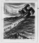 cartoonhd stalingrad|A 1942 political cartoon predicting Nazi defeat in the attack on .